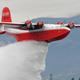 Image for article titled The World's Largest Operational Flying Boat Is 77 Years Old And Isn't Ready To Quit